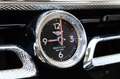 Bentley Flying Spur Flying Spur V8 First Edition*Naim*DynamicRide* Noir - thumbnail 22