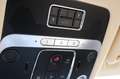 Bentley Flying Spur Flying Spur V8 First Edition*Naim*DynamicRide* Noir - thumbnail 19
