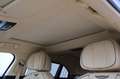 Bentley Flying Spur Flying Spur V8 First Edition*Naim*DynamicRide* Noir - thumbnail 31