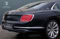 Bentley Flying Spur Flying Spur V8 First Edition*Naim*DynamicRide* Noir - thumbnail 8