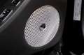 Bentley Flying Spur Flying Spur V8 First Edition*Naim*DynamicRide* Noir - thumbnail 12