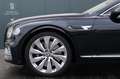Bentley Flying Spur Flying Spur V8 First Edition*Naim*DynamicRide* Noir - thumbnail 6