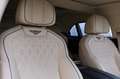 Bentley Flying Spur Flying Spur V8 First Edition*Naim*DynamicRide* Noir - thumbnail 32