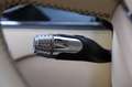 Bentley Flying Spur Flying Spur V8 First Edition*Naim*DynamicRide* Noir - thumbnail 16