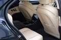 Bentley Flying Spur Flying Spur V8 First Edition*Naim*DynamicRide* Noir - thumbnail 36