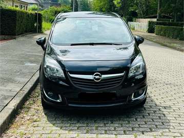 1.4 turbo