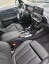 BMW X3 X3 xDrive30d Aut. Schwarz - thumbnail 3