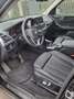 BMW X3 X3 xDrive30d Aut. Schwarz - thumbnail 4