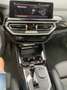 BMW X3 X3 xDrive30d Aut. Schwarz - thumbnail 5