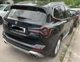BMW X3 X3 xDrive30d Aut. Schwarz - thumbnail 2