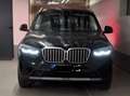 BMW X3 X3 xDrive30d Aut. Schwarz - thumbnail 1