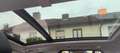 BMW X3 X3 xDrive30d Aut. Schwarz - thumbnail 7