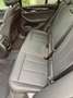 BMW X3 X3 xDrive30d Aut. Schwarz - thumbnail 6