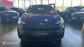 Renault Symbioz 1.6 E-Tech full hybrid 145ch Evolution - thumbnail 5