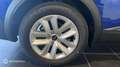 Renault Symbioz 1.6 E-Tech full hybrid 145ch Evolution - thumbnail 15