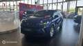 Renault Symbioz 1.6 E-Tech full hybrid 145ch Evolution - thumbnail 1