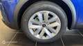 Renault Symbioz 1.6 E-Tech full hybrid 145ch Evolution - thumbnail 14