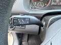 Volkswagen Caddy 1.6 TDI Automaat/DSG, airco,stoelverwarming,trekha Weiß - thumbnail 14