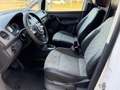Volkswagen Caddy 1.6 TDI Automaat/DSG, airco,stoelverwarming,trekha Weiß - thumbnail 11