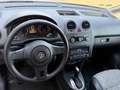 Volkswagen Caddy 1.6 TDI Automaat/DSG, airco,stoelverwarming,trekha Weiß - thumbnail 12