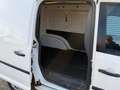 Volkswagen Caddy 1.6 TDI Automaat/DSG, airco,stoelverwarming,trekha Weiß - thumbnail 19