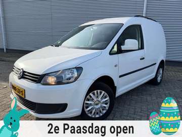 1.6 TDI Automaat/DSG, airco,stoelverwarming,trekha