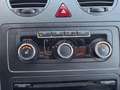 Volkswagen Caddy 1.6 TDI Automaat/DSG, airco,stoelverwarming,trekha Weiß - thumbnail 16