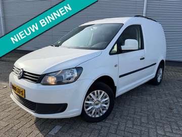 1.6 TDI Automaat/DSG, airco,stoelverwarming,trekha