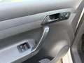 Volkswagen Caddy 1.6 TDI Automaat/DSG, airco,stoelverwarming,trekha Weiß - thumbnail 21