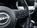 Nissan Juke Hybrid N-Connecta Winterpaket Navi Klimaautomatik Weiß - thumbnail 18
