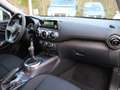Nissan Juke VISIA 1.0 DIG-T 6MT Blauw - thumbnail 18