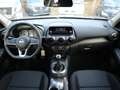 Nissan Juke VISIA 1.0 DIG-T 6MT Bleu - thumbnail 15