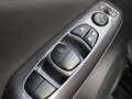 Nissan Juke VISIA 1.0 DIG-T 6MT Blauw - thumbnail 12