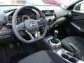 Nissan Juke VISIA 1.0 DIG-T 6MT Blauw - thumbnail 14