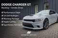Dodge Charger 3.6 V6 GT *Blacktop*Sport*20 Zoll*TOP Grau - thumbnail 1
