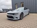 Dodge Charger 3.6 V6 GT *Blacktop*Sport*20 Zoll*TOP Grau - thumbnail 3
