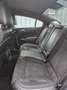 Dodge Charger 3.6 V6 GT *Blacktop*Sport*20 Zoll*TOP Grau - thumbnail 18