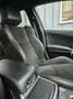 Dodge Charger 3.6 V6 GT *Blacktop*Sport*20 Zoll*TOP Grau - thumbnail 16
