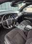 Dodge Charger 3.6 V6 GT *Blacktop*Sport*20 Zoll*TOP Grau - thumbnail 14