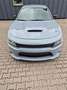Dodge Charger 3.6 V6 GT *Blacktop*Sport*20 Zoll*TOP Grau - thumbnail 5