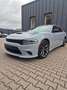 Dodge Charger 3.6 V6 GT *Blacktop*Sport*20 Zoll*TOP Grau - thumbnail 2