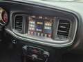 Dodge Charger 3.6 V6 GT *Blacktop*Sport*20 Zoll*TOP Grau - thumbnail 12