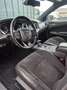 Dodge Charger 3.6 V6 GT *Blacktop*Sport*20 Zoll*TOP Grau - thumbnail 13