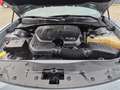 Dodge Charger 3.6 V6 GT *Blacktop*Sport*20 Zoll*TOP Grau - thumbnail 21
