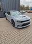 Dodge Charger 3.6 V6 GT *Blacktop*Sport*20 Zoll*TOP Grau - thumbnail 4