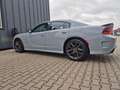 Dodge Charger 3.6 V6 GT *Blacktop*Sport*20 Zoll*TOP Grau - thumbnail 10