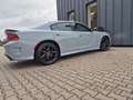 Dodge Charger 3.6 V6 GT *Blacktop*Sport*20 Zoll*TOP Grau - thumbnail 6