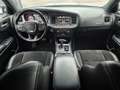 Dodge Charger 3.6 V6 GT *Blacktop*Sport*20 Zoll*TOP Grau - thumbnail 15