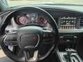 Dodge Charger 3.6 V6 GT *Blacktop*Sport*20 Zoll*TOP Grau - thumbnail 11