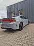 Dodge Charger 3.6 V6 GT *Blacktop*Sport*20 Zoll*TOP Grau - thumbnail 9